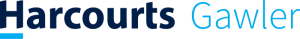 Harcourts Gawler Logo