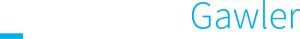 Harcourts Gawler Logo